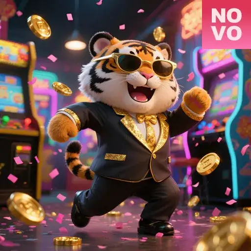 55d promocoes apostas ao vivo