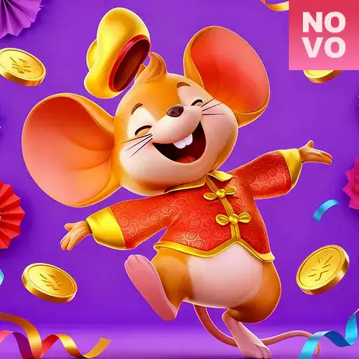 55d jogos jogos emocionantes