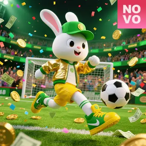 55d jogos apostas ao vivo