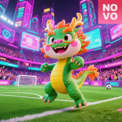 55d jogos jogos emocionantes