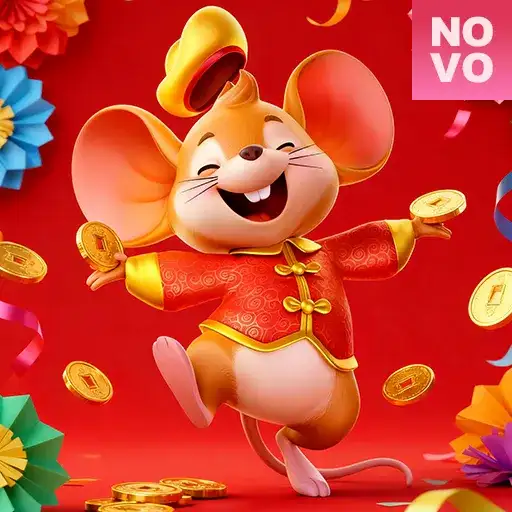 55d jogos apostas ao vivo