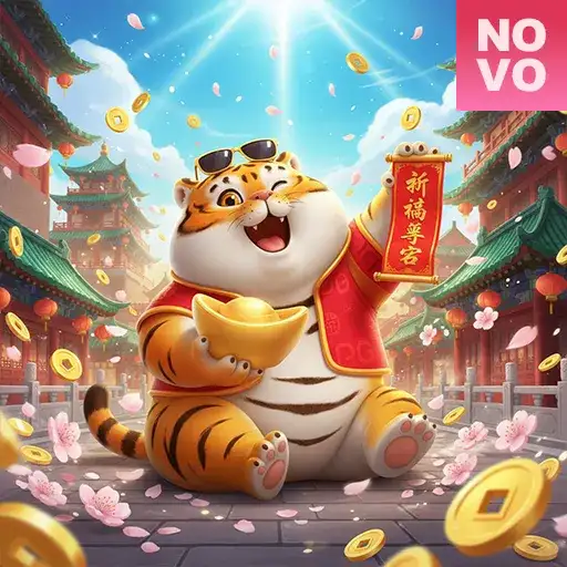 55d registrar apostas ao vivo