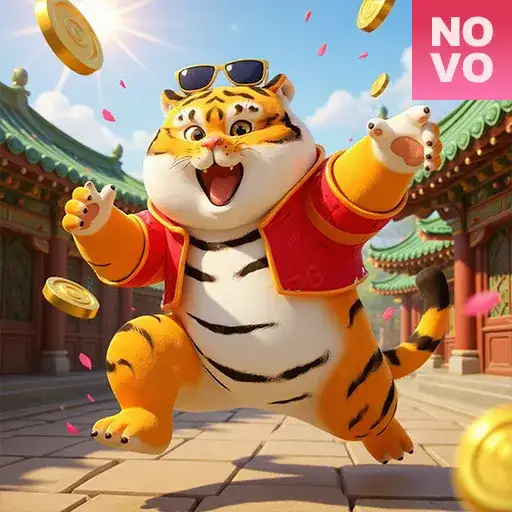 55d suporte apostas ao vivo