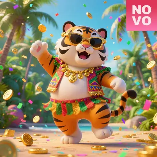 55d promocoes apostas ao vivo