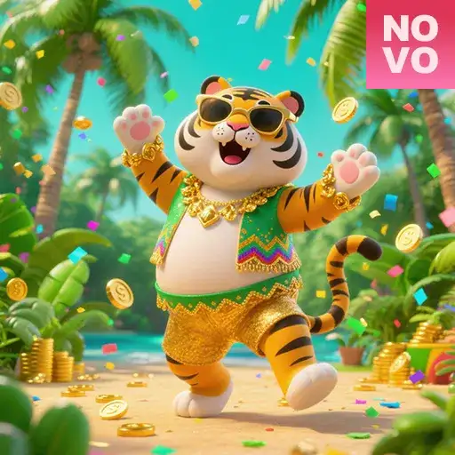 55d promocoes jogos emocionantes