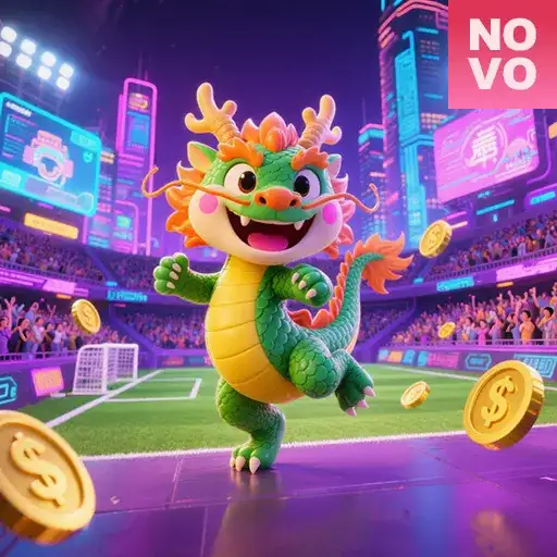 55d slots apostas ao vivo