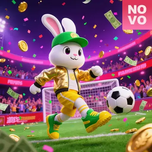 55d slots jogos emocionantes