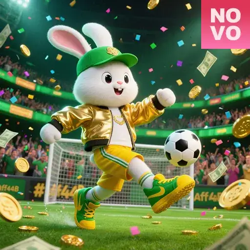 55d slots apostas ao vivo