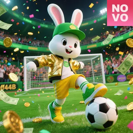 55d jogos entretenimento online