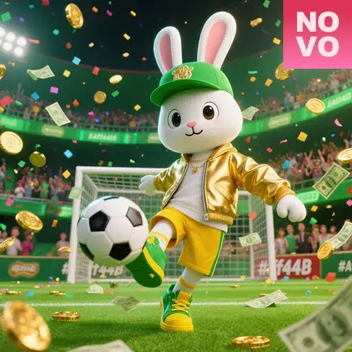 55d jogos entretenimento online